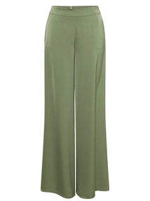 Vera Mont Hose