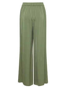 Vera Mont Hose