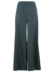 Vera Mont Hose