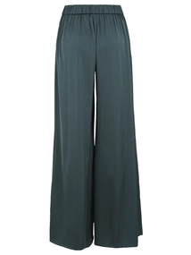 Vera Mont Hose