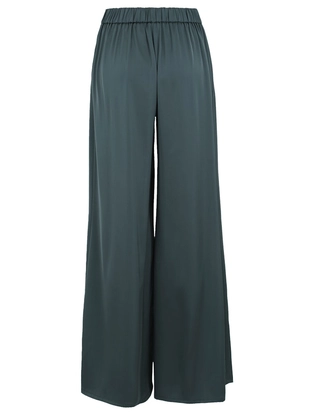 Vera Mont Hose
