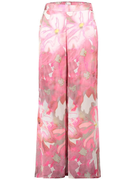 Vera Mont Hose