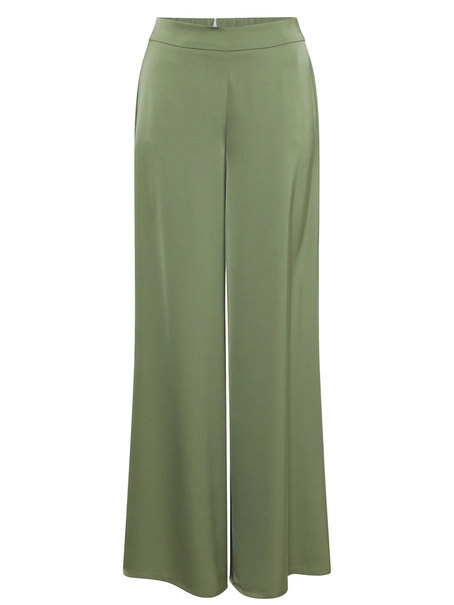 Vera Mont Hose
