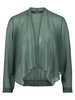 Vera Mont Jacke