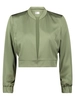 Vera Mont Jacke