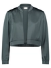 Vera Mont Jacke