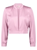 Vera Mont Jacke