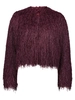 Vera Mont Jacke