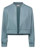 Vera Mont Jacke