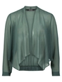 Vera Mont Jacke