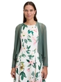 Vera Mont Jacke