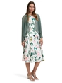 Vera Mont Jacke