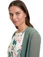 Vera Mont Jacke