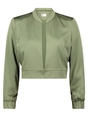 Vera Mont Jacke