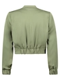 Vera Mont Jacke