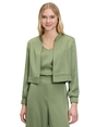 Vera Mont Jacke
