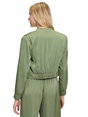Vera Mont Jacke