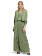 Vera Mont Jacke
