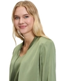 Vera Mont Jacke