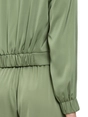 Vera Mont Jacke