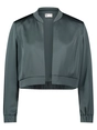 Vera Mont Jacke