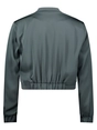 Vera Mont Jacke