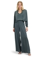 Vera Mont Jacke