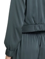 Vera Mont Jacke