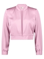 Vera Mont Jacke