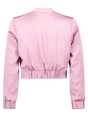 Vera Mont Jacke