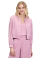 Vera Mont Jacke