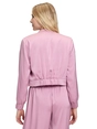 Vera Mont Jacke