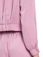 Vera Mont Jacke