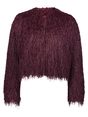 Vera Mont Jacke
