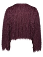Vera Mont Jacke