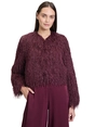 Vera Mont Jacke