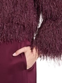 Vera Mont Jacke