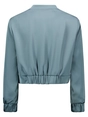 Vera Mont Jacke