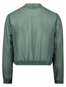 Vera Mont Jacke