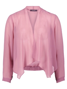 Vera Mont Jacke