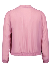Vera Mont Jacke