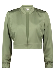 Vera Mont Jacke