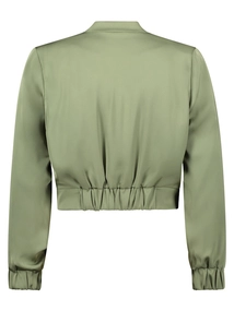Vera Mont Jacke