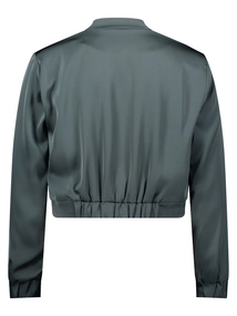 Vera Mont Jacke