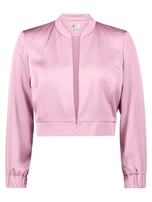 Vera Mont Jacke