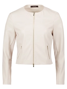 Vera Mont Jacke