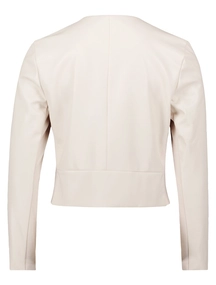 Vera Mont Jacke