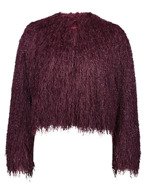 Vera Mont Jacke