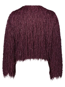Vera Mont Jacke