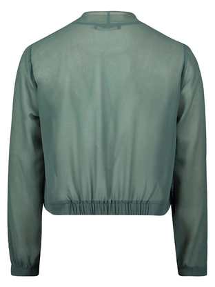 Vera Mont Jacke